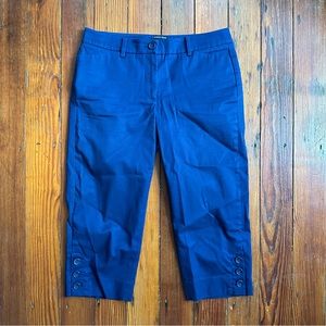 Talbots the Perfect Skimmer 4P